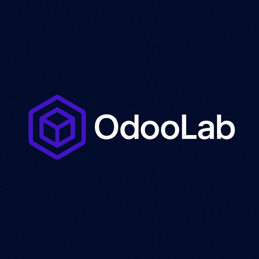 OdooLab